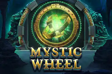 Mystic Wheel